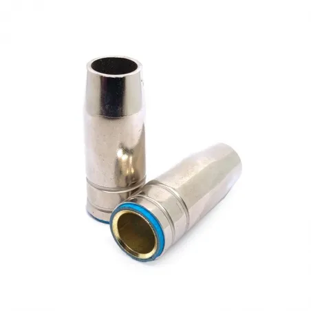 Dysza gazowa typ MB25 fi 15,0mm (standard) (IM4081)