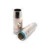 Dysza gazowa typ MB25 fi 15,0mm (standard) (IM4081)