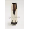 Dysza gazowa typ MB36 fi fi 12,0mm stożek (IM4084)