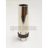 Dysza gazowa typ MB36 fi 19,0mm prosta (IM4085)
