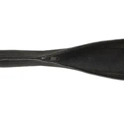 Osłona skórzana do uchwytów TIG 18/20/26 fi 28mm dł. 1m (IM01051)