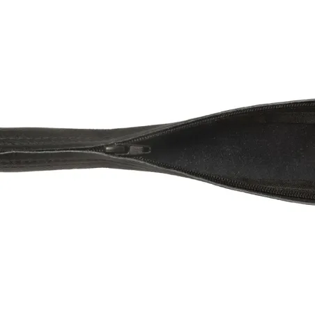 Osłona skórzana do uchwytów TIG 18/20/26 fi 28mm dł. 1m (IM01051)