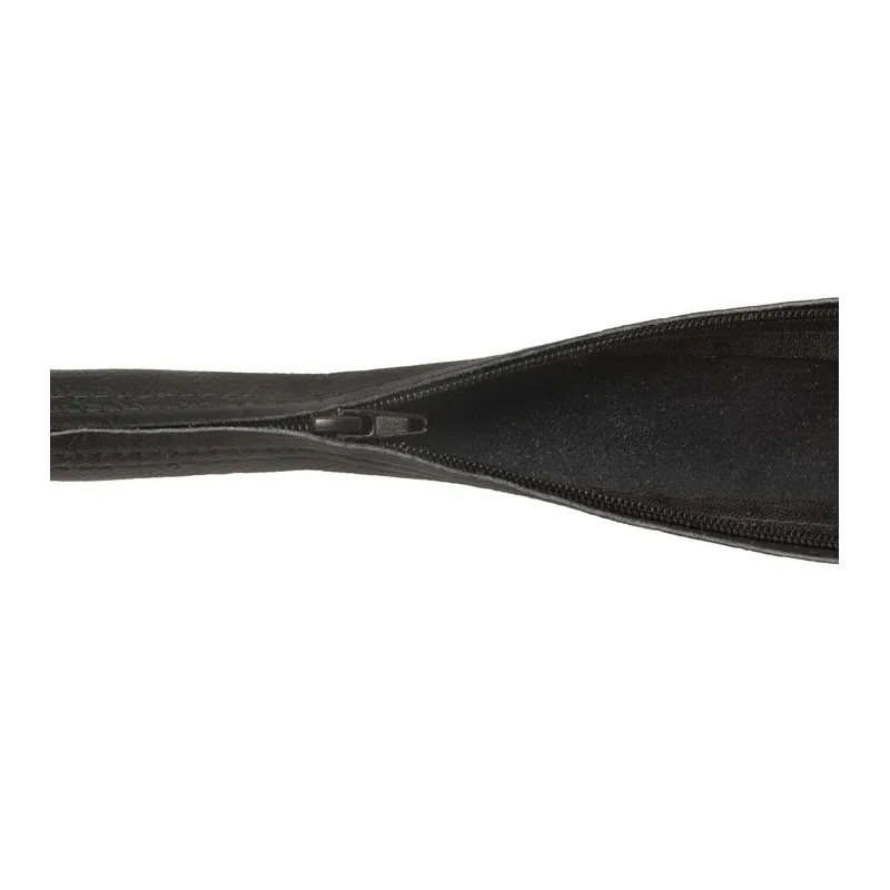 Osłona skórzana do uchwytów TIG 9/17 fi 22mm dł. 1m (IM01050)