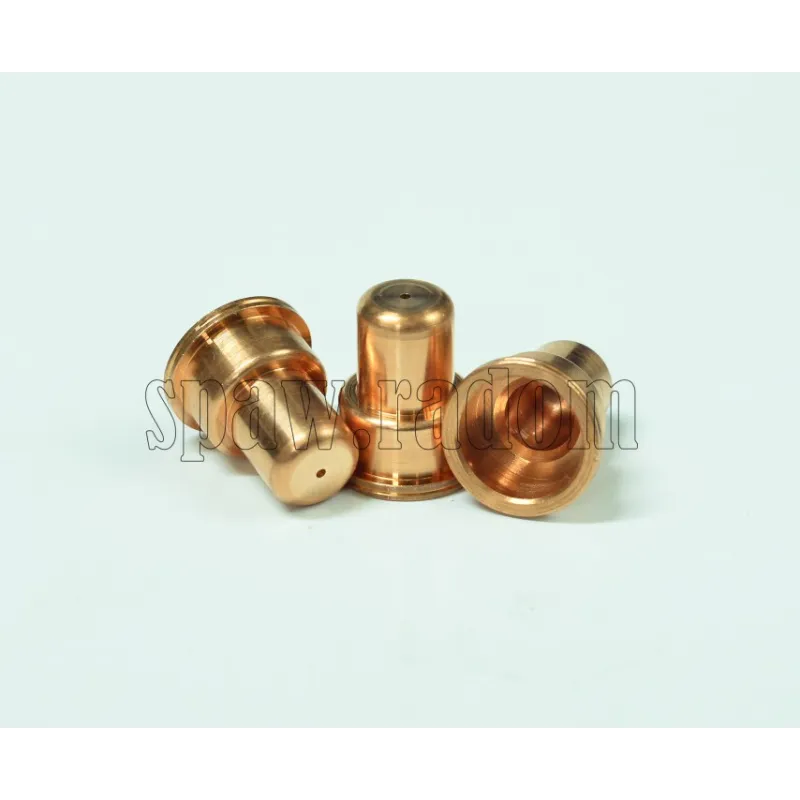 Dysza pasująca do PSB 31KK ∅1,2 (PL0101)