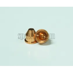 Dysza kontaktowa ∅ 1,2 pasująca do ABIPLAS CUT 70 (PL0129)