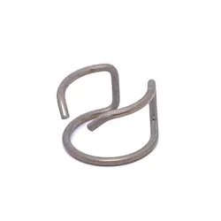 Sprężyna dystansowa do ABIPLAS CUT 70 BINZEL (B1011)