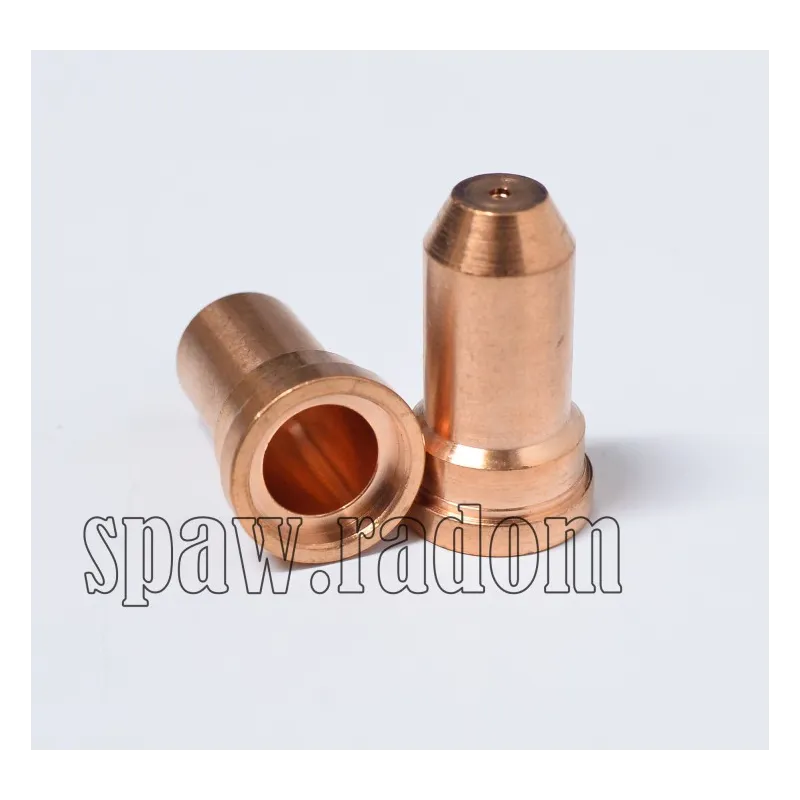 Dysza długa ∅ 1,8 150A pasująca do CEBORA P150/CP160/P90/P92/P120/P122/P150/P152/P162 (PL0261)