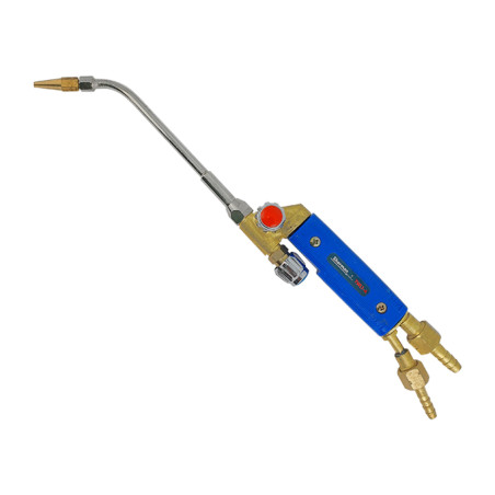 Palnik do lutowania TWL1 - A (IM5005)