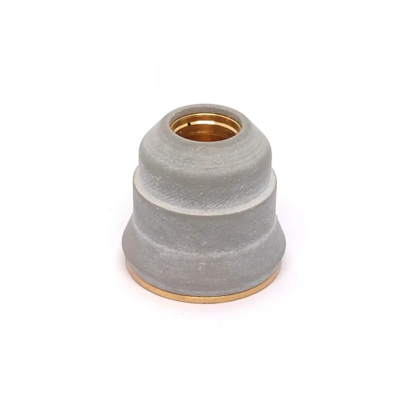 Osłona TI - cięcie intensywne do uchwytu SAF CPT800 (PL1493)