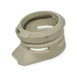 Osłona TN do uchwytu SAF CITORCH P25 (PL1444)