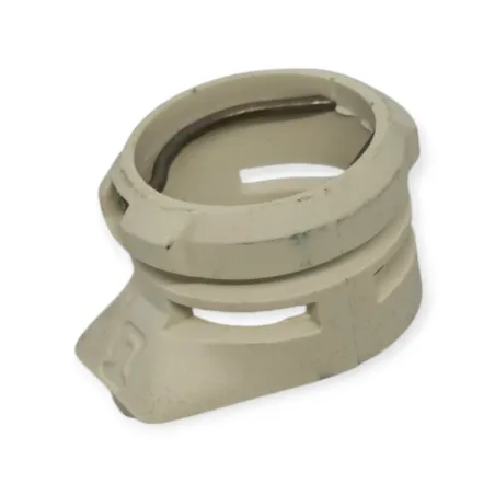 Osłona TN do uchwytu SAF CITORCH P25 (PL1444)