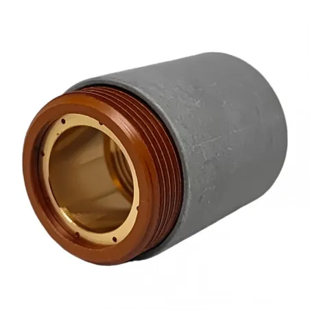 Osłona dyszy long life VESPEL pasująca do TRAFIMET A101 (PL0059)