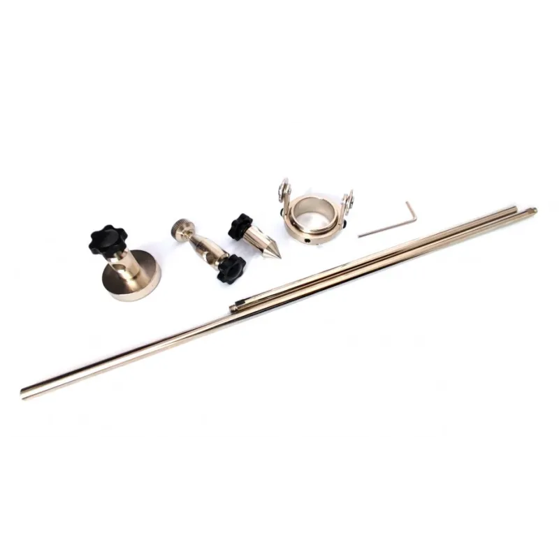 Cyrkiel do TRAFIMET A101/A141 (PL1510)