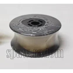 Drut proszkowy samoosłonowy (bezgazowy) 0,8/0,45kg (IM9280)