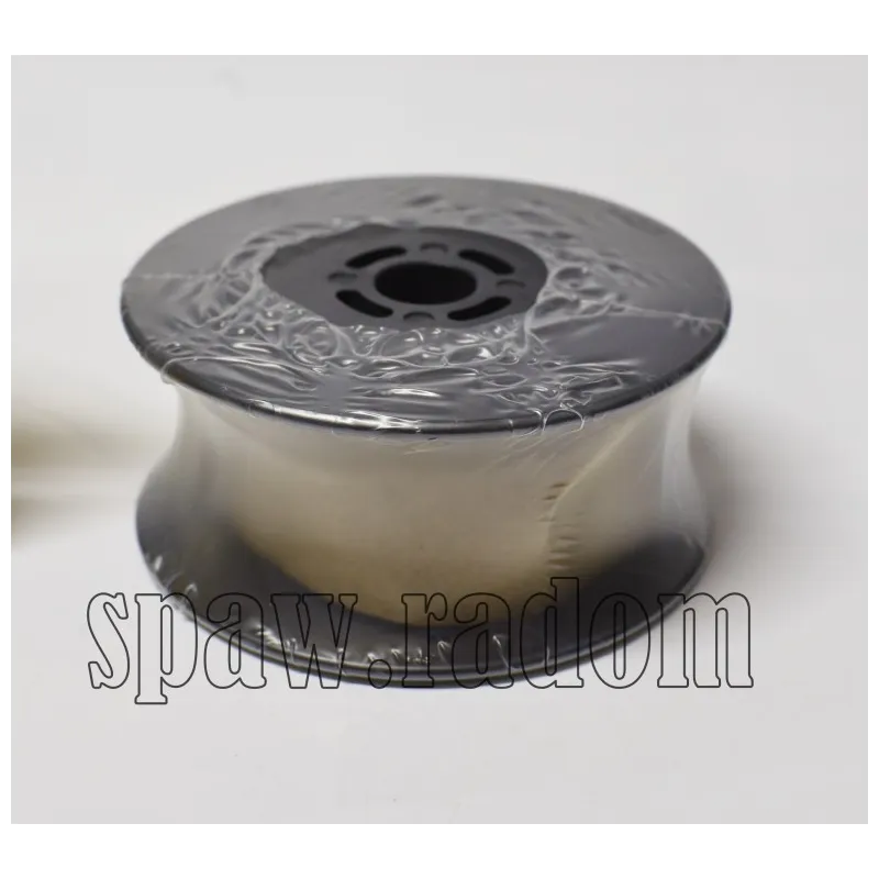 Drut proszkowy samoosłonowy (bezgazowy) 0,8/0,45kg (IM9280)