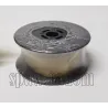 Drut proszkowy samoosłonowy (bezgazowy) 0,8/0,45kg (IM9280)