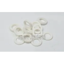 Uszczelka do reduktorów Ar/CO2, propan-butan (IM2514)