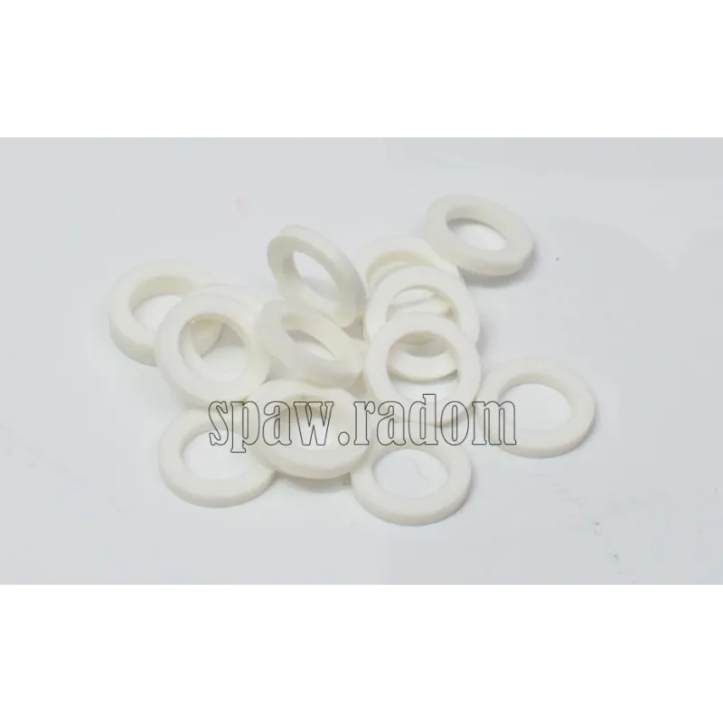 Uszczelka do reduktorów Ar/CO2, propan-butan (IM2514)