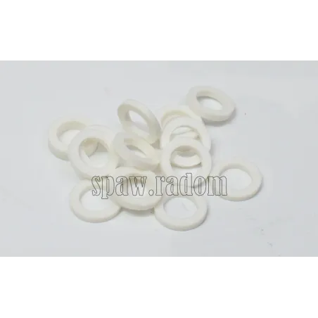 Uszczelka do reduktorów Ar/CO2, propan-butan (IM2514)