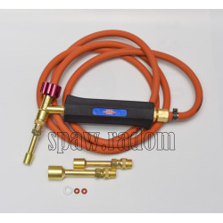 Palnik do lutowania miękkiego PL-002Ppa PERUN (PER1247)