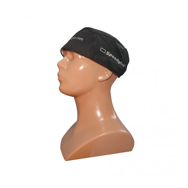 Czapka spawalnicza Speedglas (3M0001)