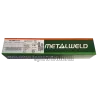 Elektroda RUTWELD 12 fi 3,2x350/5kg METALWELD (R0004)