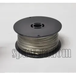 Drut spawalniczy 316LSi 1,2/1kg (IM0164)