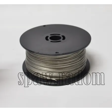 Drut spawalniczy 316LSi 1,2/1kg (IM0164)