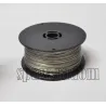 Drut spawalniczy 316LSi 1,2/1kg (IM0164)