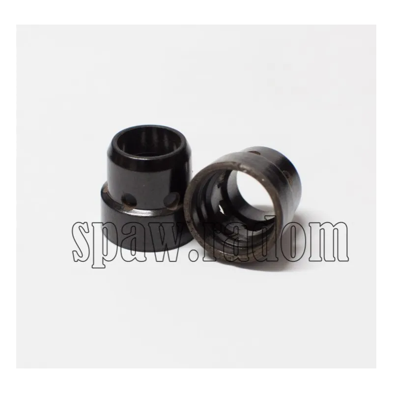 Dyfuzor gazowy plastikowy KEMPPI MMT/PMT42W - nowy typ palnika (odpowiednik) (IM0440)