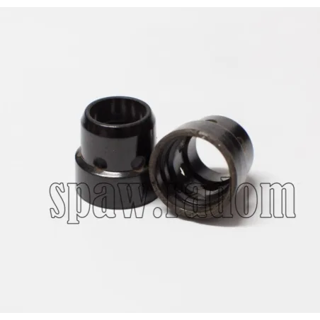 Dyfuzor gazowy plastikowy KEMPPI MMT/PMT42W - nowy typ palnika (odpowiednik) (IM0440)