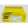 Drut do spawania SG3 OK AUTROD 12.64 1,0/18kg ESAB (ESAB6415)