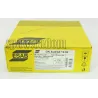 Drut do spawania SG3 OK AUTROD 12.64 1,2/18kg ESAB (ESAB5487)