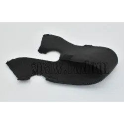 Opaska przeciwpotna do przyłbicy ESAB SAVAGE A40/WarriorTech (ESAB0044)