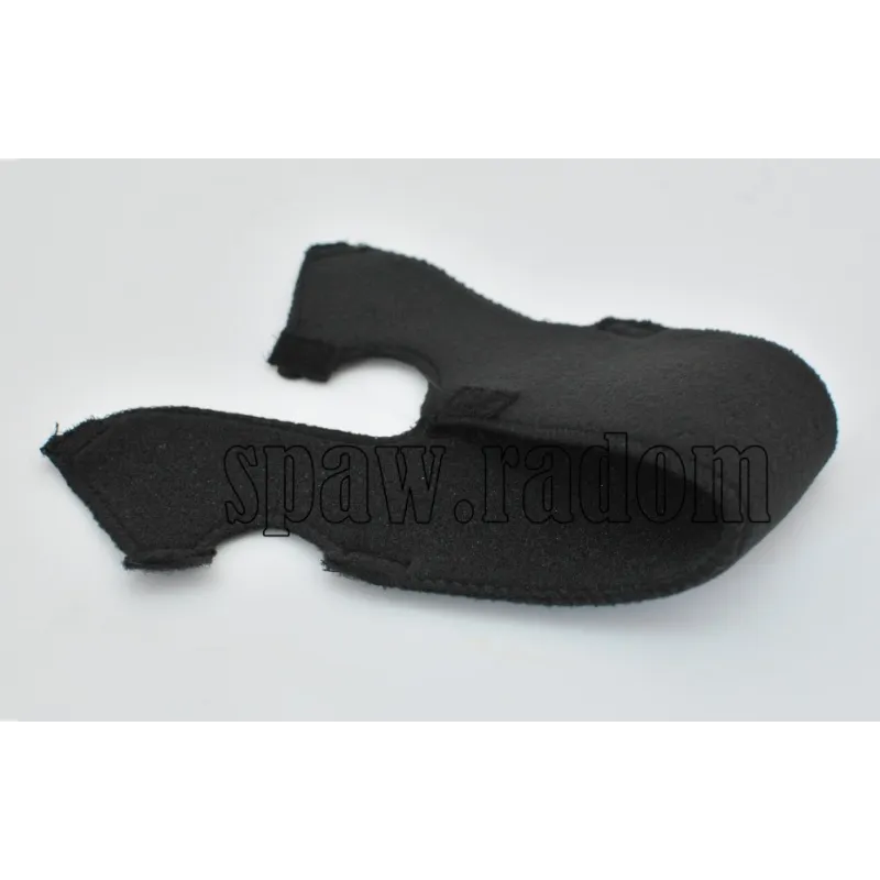 Opaska przeciwpotna do przyłbicy ESAB SAVAGE A40/WarriorTech (ESAB0044)