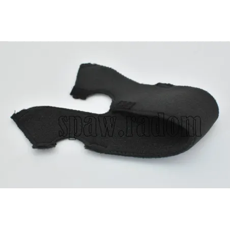 Opaska przeciwpotna do przyłbicy ESAB SAVAGE A40/WarriorTech (ESAB0044)