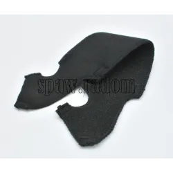 Opaska przeciwpotna do przyłbicy ESAB SAVAGE A40/WarriorTech (ESAB0044)