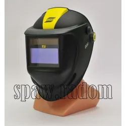 Przyłbica automatyczna G50 9-13 z uchylnym filtrem (ESAB6279)