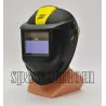 Przyłbica automatyczna G50 9-13 z uchylnym filtrem (ESAB6279)