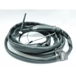 200A Urządzenie inwertorowe JET TIG MINI AC/DC 200 IGBT WELDER FANTASY (WF0510)