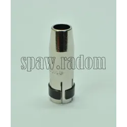 Dysza gazowa typ MB240 fi 12,5mm (standard) BINZEL (B0106)