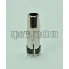 Dysza gazowa typ MB240 fi 12,5mm (standard) BINZEL (B0106)