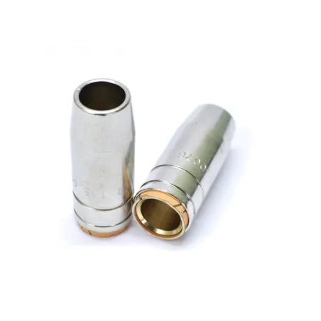 Dysza gazowa typ MB25 fi 15,0mm (standard) BINZEL (B0013)