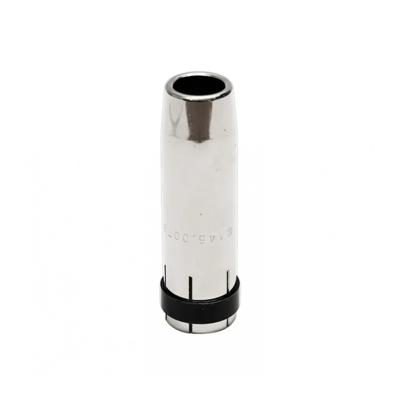 Dysza gazowa typ MB36 fi 16,0mm standard BINZEL (B0103)