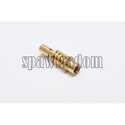 Łącznik prądowy typ MB15 BINZEL (B0121)