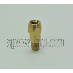 Łącznik prądowy typ MB36 gwint M8 BINZEL (B0124)