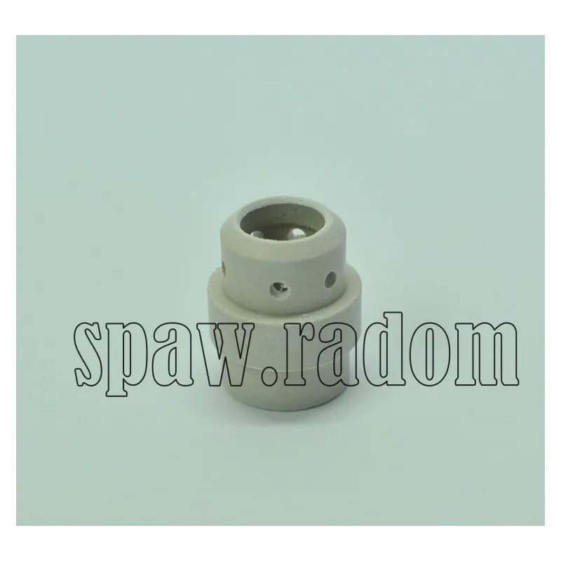 Dyfuzor typ MB24 ceramiczny (biały) BINZEL (B0138)