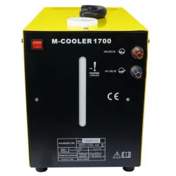 Chłodnica M-Cooler 1700 MAGNUM (IM2352)