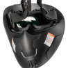 Okulary gogle spawalnicze automatyczne 4/5-13DIN (IM0646) Okulary gogle spawalnicze automatyczne 4/5-13DIN (IM0646)
