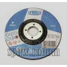Tarcza do cięcia 125x2,5 metal/inox TYROLIT (T0009)